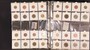 Kavel 1246 (74)