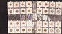Kavel 1246 (76)