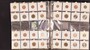 Kavel 1246 (77)