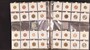 Kavel 1246 (78)