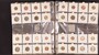Kavel 1246 (79)