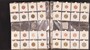 Kavel 1246 (80)