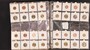 Kavel 1246 (82)