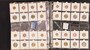 Kavel 1246 (83)