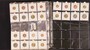 Kavel 1246 (84)