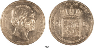 Lot 552