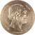 Lot 552 (2)