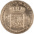 Lot 552 (3)