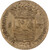 Kavel 221 (2)