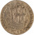 Kavel 221 (3)