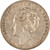 Lot 565 (2)