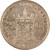 Lot 565 (3)