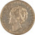 Lot 568 (2)