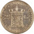 Lot 568 (3)