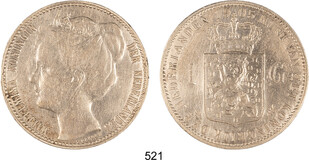 Lot 521