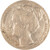 Lot 521 (2)