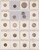 Kavel 1137 (2)