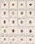 Kavel 1137 (3)