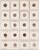 Kavel 1137 (4)