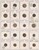 Kavel 1137 (5)