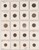 Kavel 1137 (6)