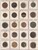 Kavel 1138 (2)