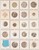 Kavel 1101 (2)