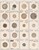 Kavel 1101 (3)