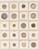 Kavel 1101 (4)