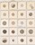 Kavel 1101 (6)