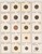 Kavel 1101 (7)