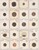Kavel 1101 (9)