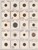 Kavel 1235 (5)