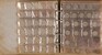 Kavel 1266 (5)
