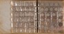 Kavel 1266 (6)