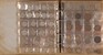 Kavel 1266 (7)