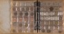 Kavel 1266 (9)