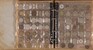 Kavel 1266 (10)