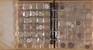 Kavel 1266 (11)