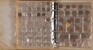 Kavel 1266 (17)
