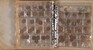Kavel 1266 (18)