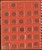Kavel 1266 (25)