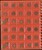 Kavel 1266 (27)