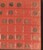 Kavel 1266 (28)