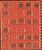 Kavel 1266 (29)