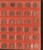 Kavel 1266 (30)