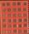 Kavel 1266 (31)