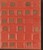 Kavel 1266 (32)