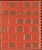 Kavel 1266 (33)