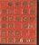 Kavel 1266 (34)